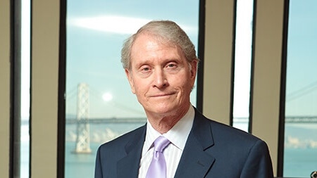 James S. Bostwick James S. Bostwick